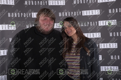 realtimeeventsloveofwrestlingsunday142.jpg