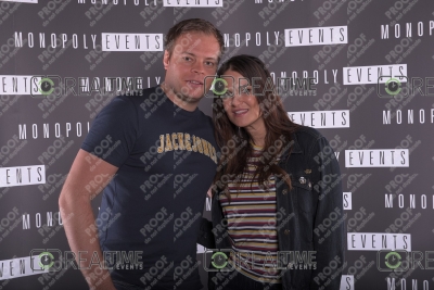 realtimeeventsloveofwrestlingsunday145.jpg
