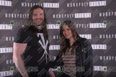 realtimeeventsloveofwrestlingsunday15.jpg