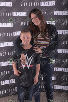 realtimeeventsloveofwrestlingsunday19.jpg