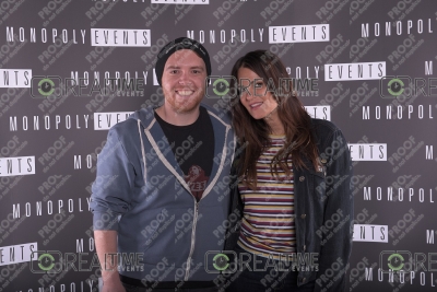 realtimeeventsloveofwrestlingsunday26.jpg