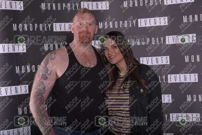 realtimeeventsloveofwrestlingsunday31.jpg