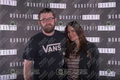 realtimeeventsloveofwrestlingsunday59.jpg
