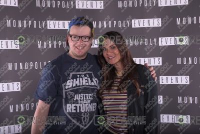 realtimeeventsloveofwrestlingsunday61.jpg