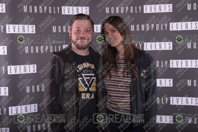 realtimeeventsloveofwrestlingsunday63.jpg