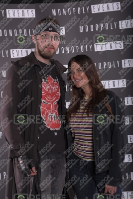 realtimeeventsloveofwrestlingsunday64.jpg