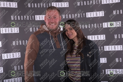 realtimeeventsloveofwrestlingsunday68.jpg