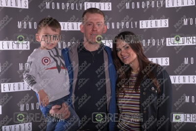 realtimeeventsloveofwrestlingsunday7.jpg