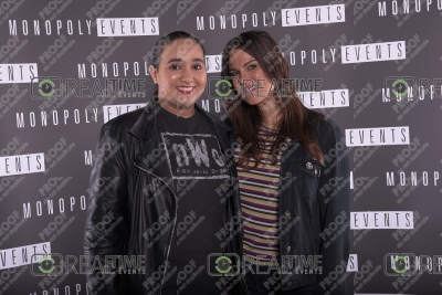 realtimeeventsloveofwrestlingsunday73.jpg