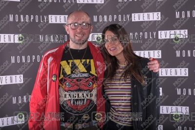 realtimeeventsloveofwrestlingsunday78.jpg