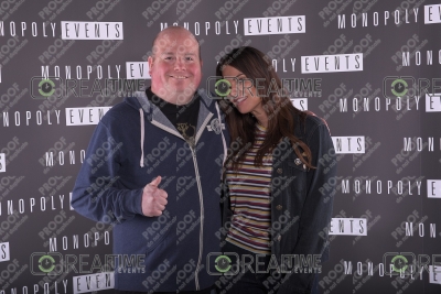 realtimeeventsloveofwrestlingsunday89.jpg
