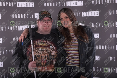 realtimeeventsloveofwrestlingsunday91.jpg
