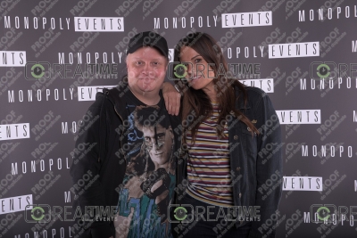 realtimeeventsloveofwrestlingsunday94.jpg