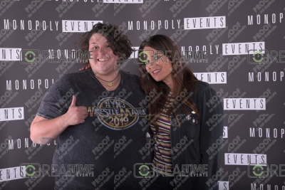 realtimeeventsloveofwrestlingsunday99.jpg