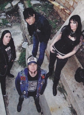 rebelinkmag14.jpg