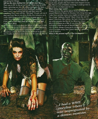 rebelinkmag16.jpg