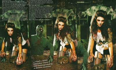 rebelinkmag18.jpg