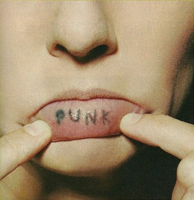 rebelinkmag7.jpg