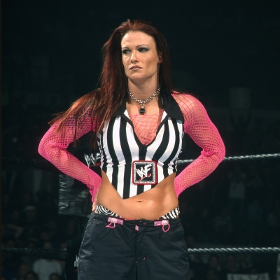 referee2hq.jpg