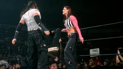 referee3hq.jpg