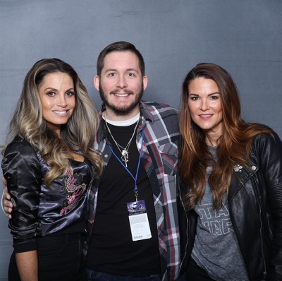 rhodeislandcon1.jpg