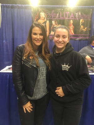 rhodeislandcon10.jpg