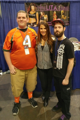 rhodeislandcon11.jpg