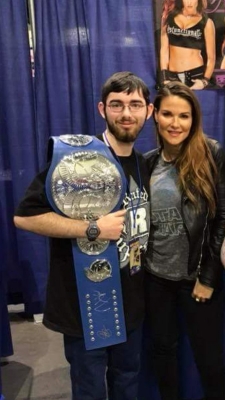 rhodeislandcon12.jpg