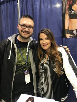 rhodeislandcon13.jpg