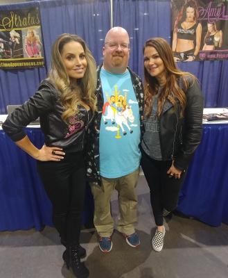 rhodeislandcon14.jpg
