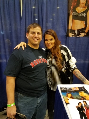 rhodeislandcon15.jpg