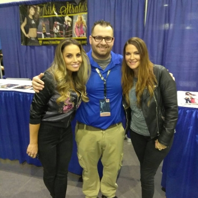 rhodeislandcon16.jpg