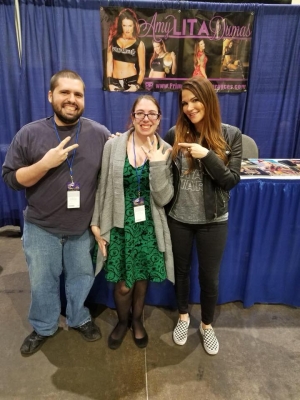 rhodeislandcon17.jpg