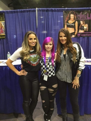 rhodeislandcon18.jpg