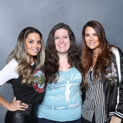 rhodeislandcon19.jpg