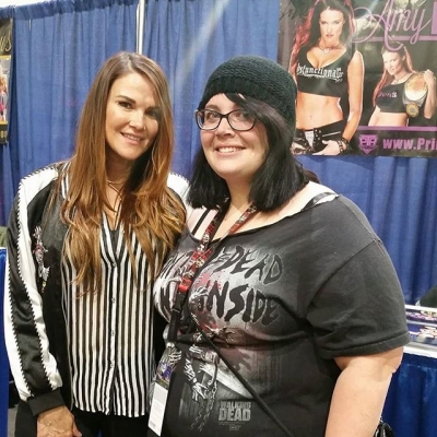 rhodeislandcon2.jpg