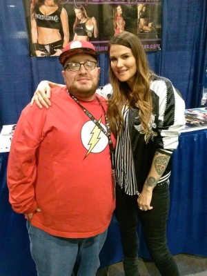 rhodeislandcon21.jpg