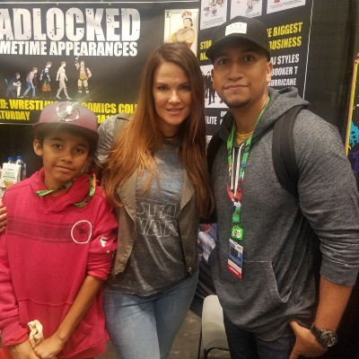 rhodeislandcon22.jpg