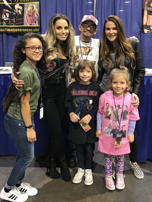 rhodeislandcon23.jpg