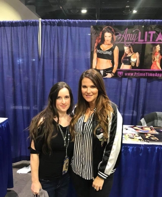 rhodeislandcon24.jpg