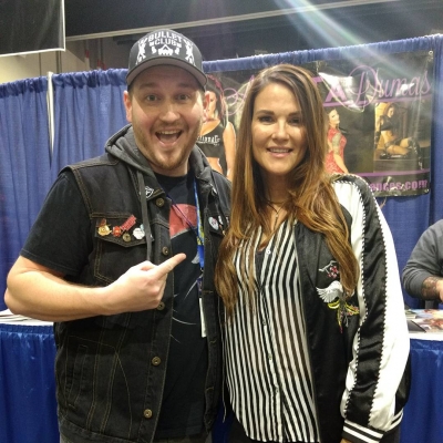 rhodeislandcon26.jpg