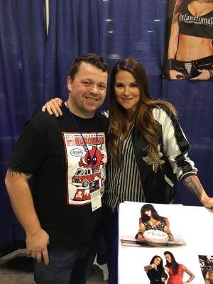 rhodeislandcon27.jpg