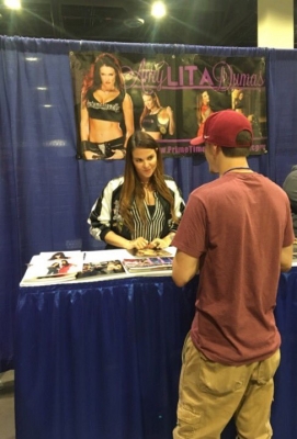 rhodeislandcon28.jpg