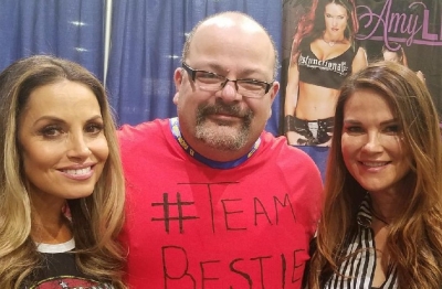 rhodeislandcon29.jpg