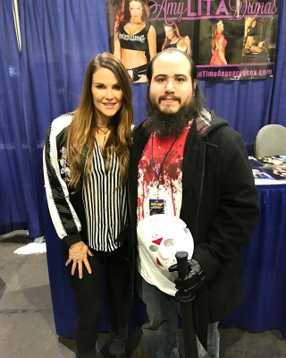 rhodeislandcon3.jpg