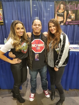 rhodeislandcon30.jpg