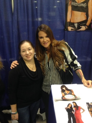rhodeislandcon31.jpg