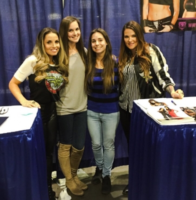 rhodeislandcon32.jpg