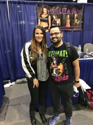 rhodeislandcon33.jpg