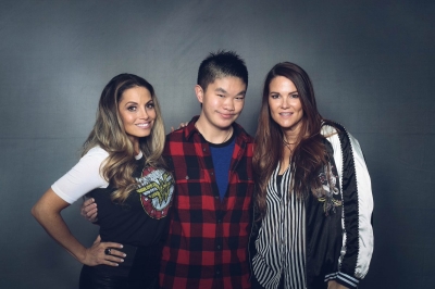 rhodeislandcon34.jpg
